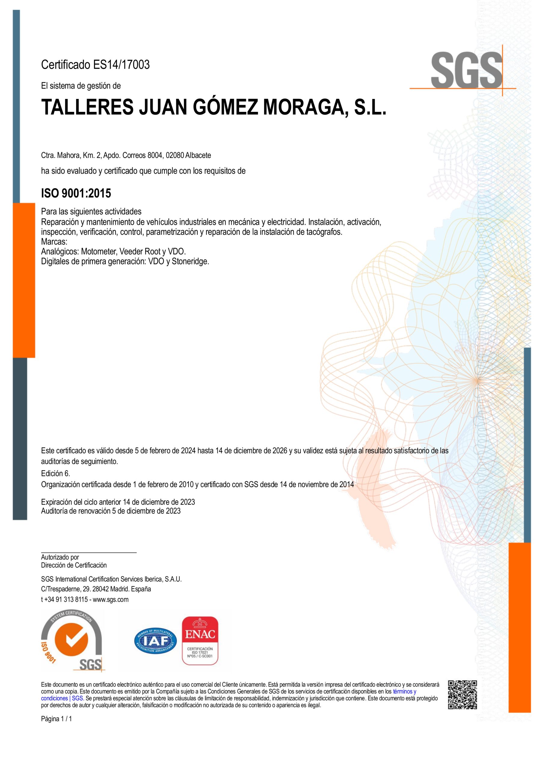 sgs-iso-9001-pdf